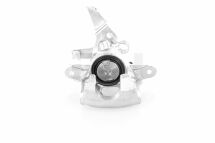 Тормозной суппорт (задний) (R) Renault Master/Opel Movano 98-