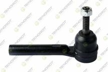 Наконечник рульової тяги лівий/правий Chrysler Grand Voyager, Dodge Caravan 2007– Наконечник рульової тяги лівий/правий Chrysler Grand Voyager, Dodge Caravan 2007–