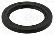 Сальник АКПП 44 x 61 x 6 А3/Q3 2.0TDI 03-, SKODA, VW AUDI