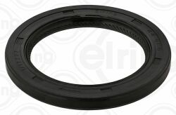 Сальник АКПП 44 x 61 x 6 А3/Q3 2.0TDI 03-, SKODA, VW AUDI