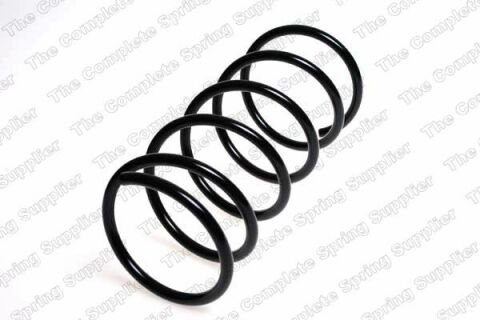Пружина (передняя) Citroen Berlingo 1.4i 96-11 (+АС) (фургон) (нагр.600кг)/1.1i/1.4 02-11 (-AC)(вен) Пружина (передняя) Citroen Berlingo 1.4i 96-11 (+АС) (фургон) (нагр.600кг)/1.1i/1.4 02-11 (-AC)(вен)