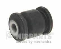 Сайлентблок