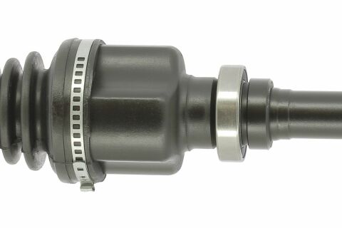 Приводний вал