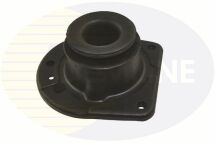 Опора амортизатора