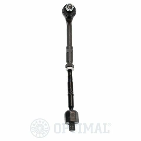 Рульова тяга Рульова тяга