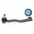 Рульовий наконечник