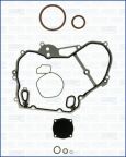 Комплект прокладок блок-картер двигуна ASTRA G, VECTRA C, ZAFIRA A, FIAT CROMA 05-OPEL Комплект прокладок блок-картер двигуна ASTRA G, VECTRA C, ZAFIRA A, FIAT CROMA 05-OPEL