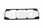 Прокладка кришки клапанів VW Golf II/III/Jetta II/Polo 1.0-1.6 85-94, фото 4 - інтерент-магазин Auto-Mechanic