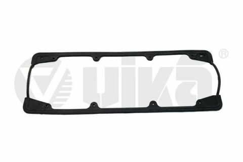 Прокладка кришки клапанів VW Golf II/III/Jetta II/Polo 1.0-1.6 85-94 Прокладка кришки клапанів VW Golf II/III/Jetta II/Polo 1.0-1.6 85-94