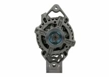 Генератор Генератор