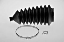 Пильовик рульового механізма