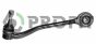 Рычаг подвески, фото 1 - интернет-магазин Auto-Mechanic