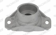 Опара задніого амортизатора а4/а5 15-