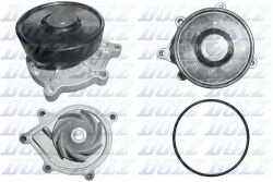 Насос воды MINI D Насос воды MINI D