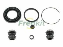 Ремкомплект тормозного суппорта LEXUS LS 94-00