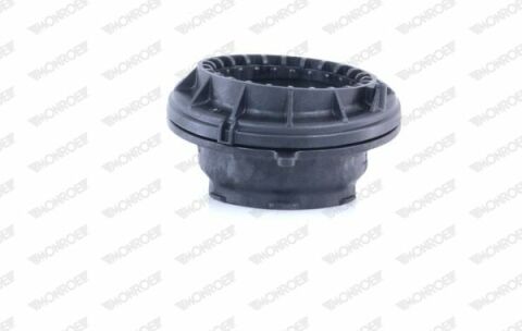 Подшипник амортизатора опорный Ford Galaxy/Mondeo/S-Max/Volvo S 60/80/V 70 06-