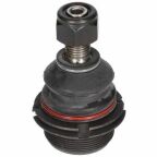 Шаровая опора