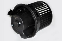 Вентилятор салону