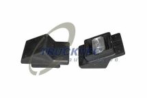 Ударна / протиударна подушка