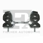 Кронштейн глушителя CITROEN С4 PEUGEOT 308 Кронштейн глушителя CITROEN С4 PEUGEOT 308