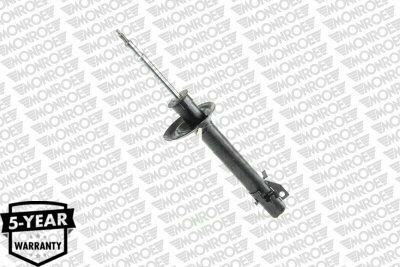 FIAT амортизатор Van-Magnum передн.Ducato 06- (250) 18Q FIAT амортизатор Van-Magnum передн.Ducato 06- (250) 18Q