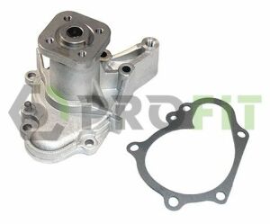 Насос водяной