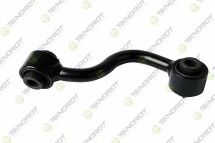 Тяга стабилизатора задняя левая Nissan X-Trail, Qashqai 2007–