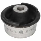 Сайлентблок