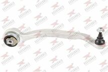 Важіль пiдвiски Важіль пiдвiски