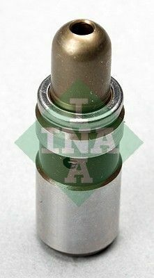 Гідрокомпенсатор Toyota Land Cruiser 4.6 V8 10- (12mm)