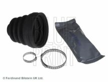 Пыльник ШРКШ внутренний Ford Ranger 2,5D/TD 06