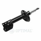 Амортизатор Амортизатор