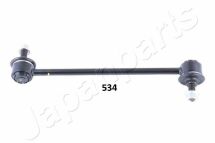 Тяга стабілізатора передня ліва Mitsubishi Space Runner, Wagon