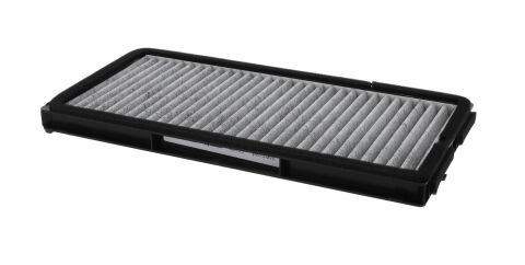 Фільтр салонний Фільтр салонний