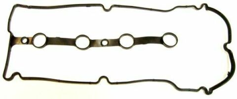 Прокладка клапанной крышки Mazda 323 1.5-1.6 98-04 Прокладка клапанной крышки Mazda 323 1.5-1.6 98-04