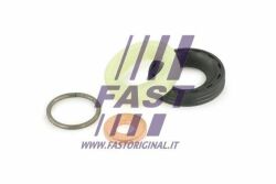 Ремкомплект форсунки Citroen Berlingo/Jumpy/Peugeot Expert/Partner 1.6 HDi 05-