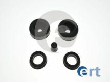 Ремкомплект заднього гальмівного циліндра Renault Kangoo 97–, Nissan Kubistar 03–