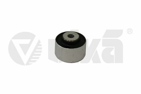 Опора, важіль підвіски Опора, важіль підвіски