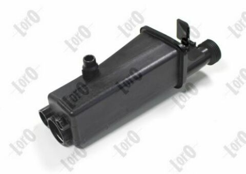 Бачок компенсацiйний BMW Series 3 316 i