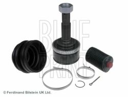 BLUE PRINT NISSAN ШРУС внешний Primera 96- комплектный BLUE PRINT NISSAN ШРУС внешний Primera 96- комплектный