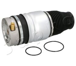 Подушка пневмоподвески (спереди) Touareg 02-10/Q7 06-15/Cayenne 02-10 Пр.