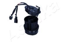 Нагревательный элемент подающего модуля ADBLUE