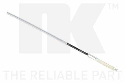 Трос ручного гальма Трос ручного гальма