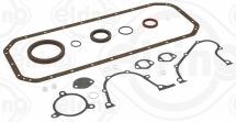 Комплект прокладок нижньої частини BMW 5 E28/E34
