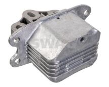 Опора КПП гумометалева Опора КПП гумометалева