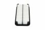 KAVO PARTS SUZUKI Фильтр воздуха Vitara 1.6,1,9D 91-, фото 3 - интернет-магазин Auto-Mechanic