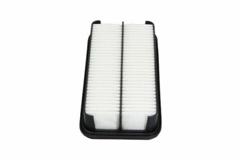 KAVO PARTS SUZUKI Фильтр воздуха Vitara 1.6,1,9D 91- KAVO PARTS SUZUKI Фильтр воздуха Vitara 1.6,1,9D 91-