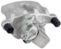 Тормозной суппорт задний