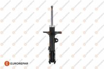 Амортизатор передній