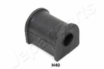 Втулка стабилизатора задняя Hyundai